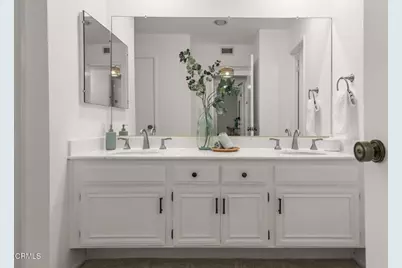 640 S Lake Avenue #105, Pasadena, CA 91106 - Photo 25