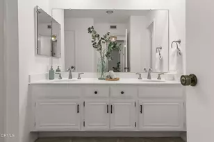 640 S Lake Ave, Pasadena, CA 91106 - Photo 25