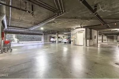 640 S Lake Avenue #105, Pasadena, CA 91106 - Photo 35