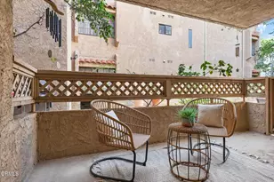 640 S Lake Ave, Pasadena, CA 91106 - Photo 9