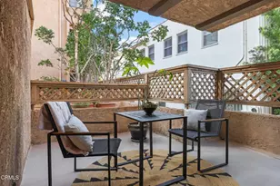 640 S Lake Ave, Pasadena, CA 91106 - Photo 23