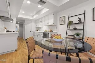 640 S Lake Ave, Pasadena, CA 91106 - Photo 13