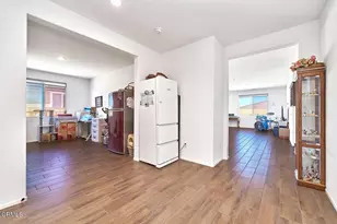 11992 Olivine Rd, Victorville, CA 92392 - Photo 37