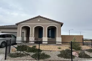 11992 Olivine Rd, Victorville, CA 92392 - Photo 1