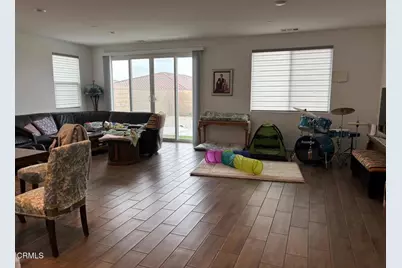 11992 Olivine Road, Victorville, CA 92392 - Photo 7