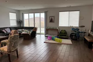 11992 Olivine Rd, Victorville, CA 92392 - Photo 7