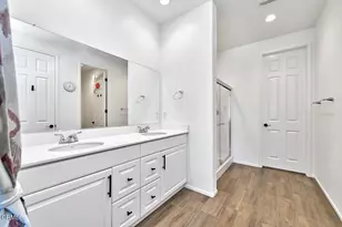 11992 Olivine Rd, Victorville, CA 92392 - Photo 21