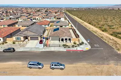 11992 Olivine Road, Victorville, CA 92392 - Photo 47