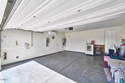 11992 Olivine Road, Victorville, CA 92392 - Photo 9