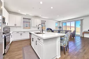 11992 Olivine Rd, Victorville, CA 92392 - Photo 29