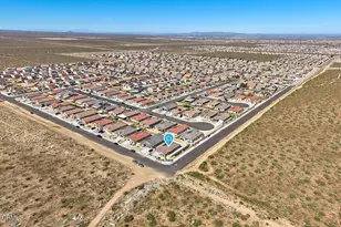 11992 Olivine Rd, Victorville, CA 92392 - Photo 41