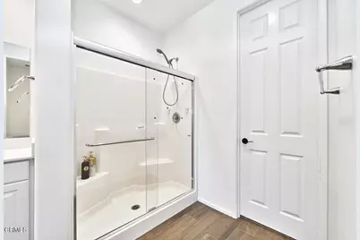 11992 Olivine Road, Victorville, CA 92392 - Photo 19