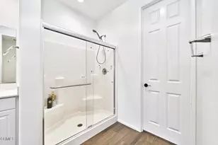 11992 Olivine Rd, Victorville, CA 92392 - Photo 19