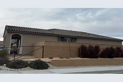 11992 Olivine Road, Victorville, CA 92392 - Photo 3
