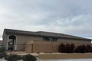 11992 Olivine Rd, Victorville, CA 92392 - Photo 3