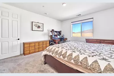 11992 Olivine Road, Victorville, CA 92392 - Photo 23