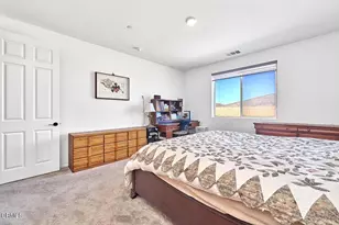 11992 Olivine Rd, Victorville, CA 92392 - Photo 23