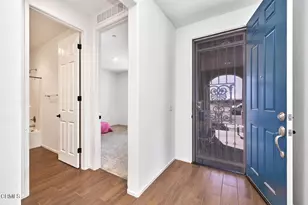 11992 Olivine Rd, Victorville, CA 92392 - Photo 43