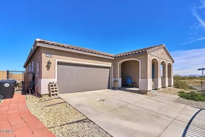 11992 Olivine Road, Victorville, CA 92392 - Photo 7
