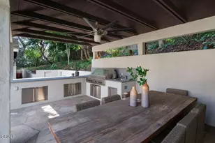 766 Canon Dr, Pasadena, CA 91106 - Photo 37