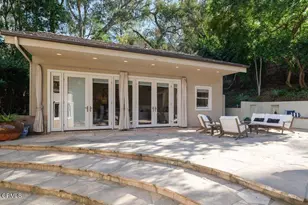 766 Canon Dr, Pasadena, CA 91106 - Photo 31