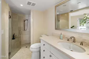 766 Canon Dr, Pasadena, CA 91106 - Photo 17