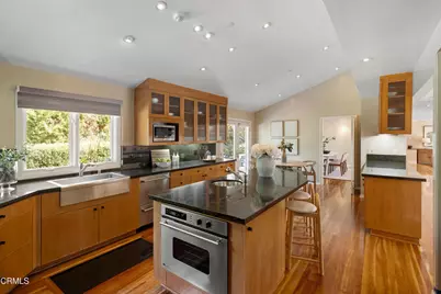 766 Canon Drive, Pasadena, CA 91106 - Photo 13