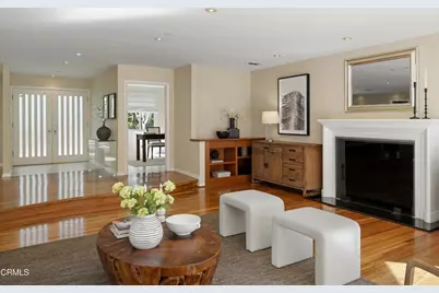 766 Canon Drive, Pasadena, CA 91106 - Photo 7