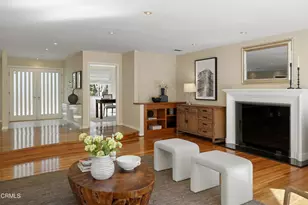 766 Canon Dr, Pasadena, CA 91106 - Photo 7