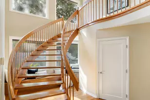 766 Canon Dr, Pasadena, CA 91106 - Photo 19