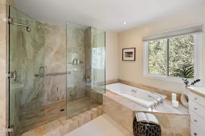 766 Canon Drive, Pasadena, CA 91106 - Photo 25