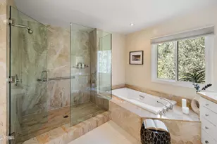 766 Canon Dr, Pasadena, CA 91106 - Photo 25