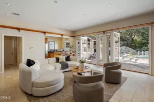 766 Canon Dr, Pasadena, CA 91106 - Photo 33