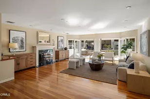 766 Canon Dr, Pasadena, CA 91106 - Photo 5