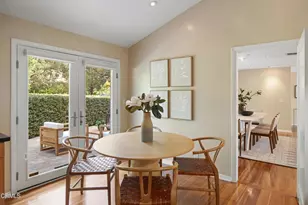 766 Canon Dr, Pasadena, CA 91106 - Photo 11