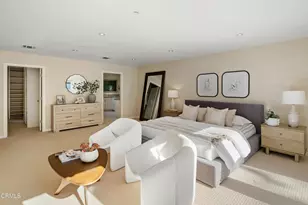 766 Canon Dr, Pasadena, CA 91106 - Photo 23