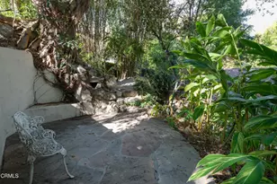 766 Canon Dr, Pasadena, CA 91106 - Photo 39