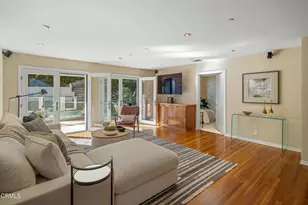 766 Canon Dr, Pasadena, CA 91106 - Photo 15