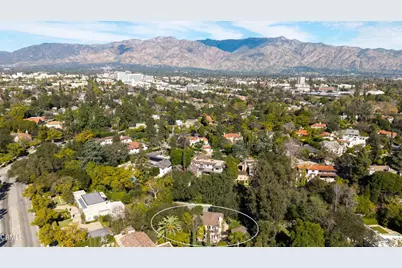 766 Canon Drive, Pasadena, CA 91106 - Photo 41