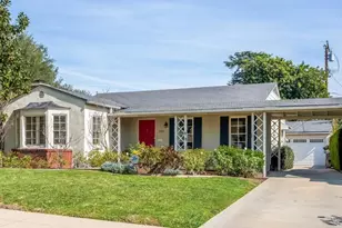 508 Daroca Ave, San Gabriel, CA 91775 - Photo 1