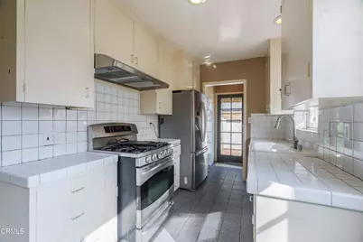 508 Daroca Avenue, San Gabriel, CA 91775 - Photo 5