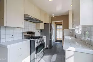 508 Daroca Ave, San Gabriel, CA 91775 - Photo 5