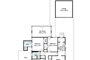 508 Daroca Ave, San Gabriel, CA 91775 - Photo 15