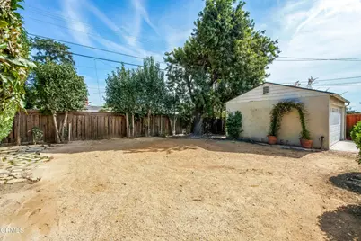 508 Daroca Avenue, San Gabriel, CA 91775 - Photo 13