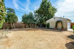 508 Daroca Ave, San Gabriel, CA 91775 - Photo 13