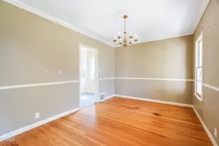 508 Daroca Ave, San Gabriel, CA 91775 - Photo 7