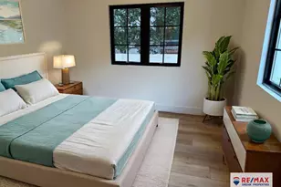 139 S Oak Knoll Ave, Pasadena, CA 91101 - Photo 3