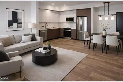 139 S Oak Knoll Avenue #103, Pasadena, CA 91101 - Photo 1