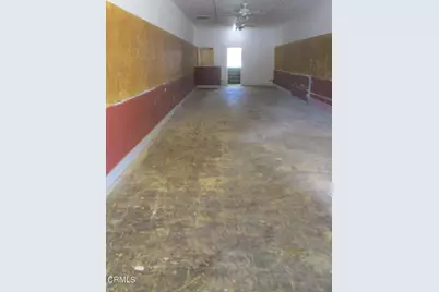 2421 E Colorado Boulevard, Pasadena, CA  - Photo 7