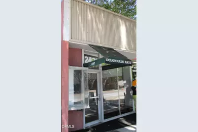 2421 E Colorado Boulevard, Pasadena, CA  - Photo 3